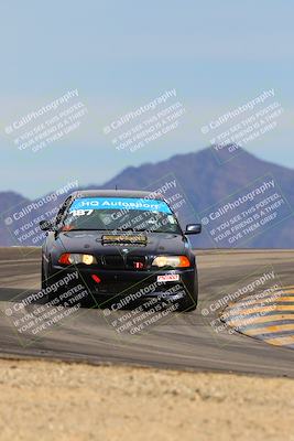 media/Jan-06-2024-PCA San Diego (Sat) [[977b74149c]]/4-Orange Group/Session 4 (Turn 12)/